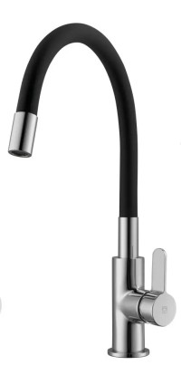 ELITE BAT.SUD.SLIM CRN.2 00123