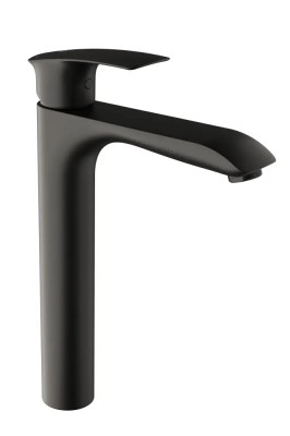 ELITE BAT.LAVABO VISOKA 00089B