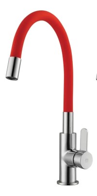 ELITE BAT.SUD.SLIM CRV.2 00124