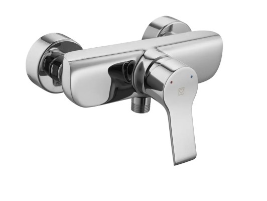 LINO BAT.TUŠ KABINA 00490