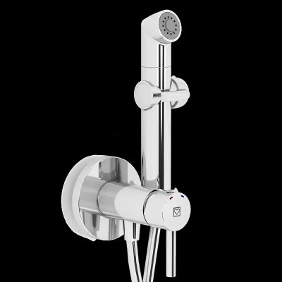 HIGIJENSKI SET FRESH 00359