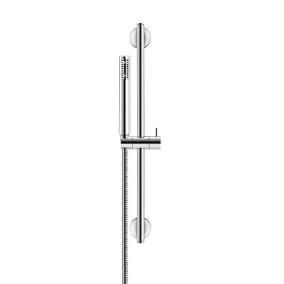 KLIZNA ŠIPKA FRESH 12452