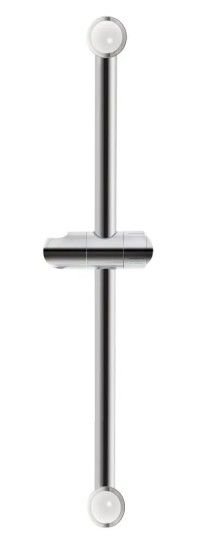 KLIZNA ŠIPKA FRESH HROM 12651