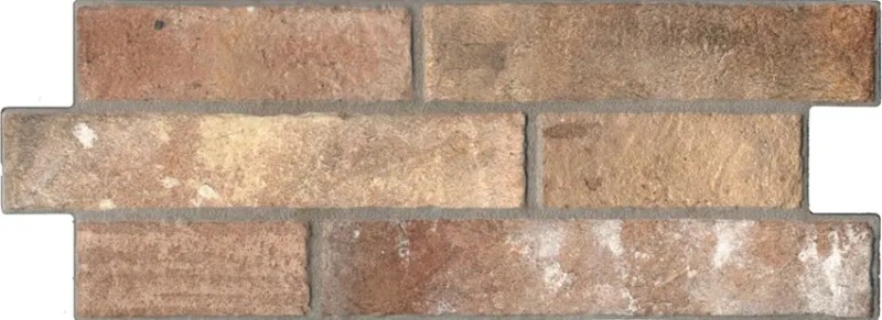 ARGILLA CYPRIA 16x40 0,96