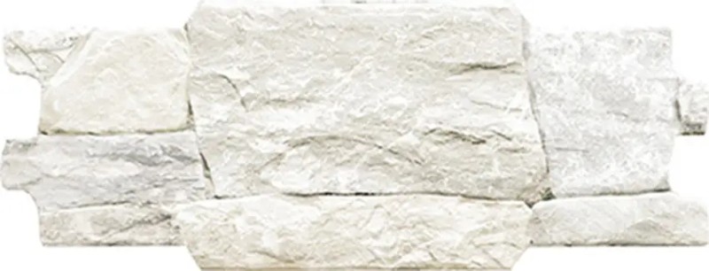 CANYON ORGANIC 16x40 0,96