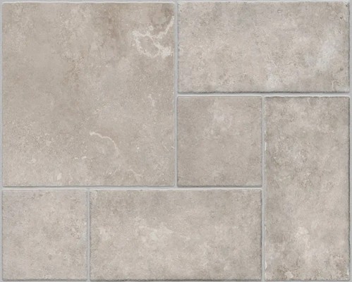 TRULLI TORTORA MULTI FORM.0,75