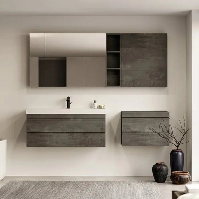 ORMARIĆ NAOMI TON 100DC 546080