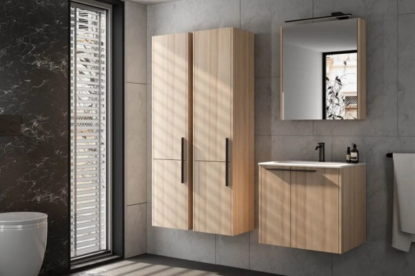 VERTIKALA BELLA B 1572 584520