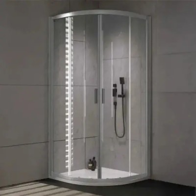 PAR.TKP 90 VENUS S/1SIL 660510