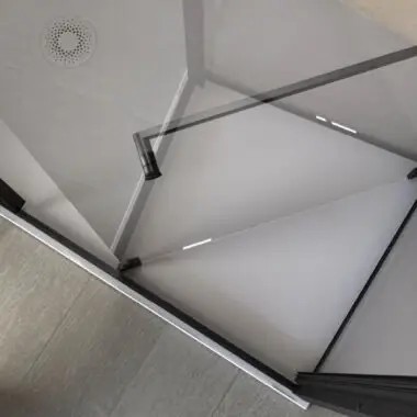 PAR.STELLAR DW 120X80 518830