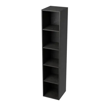 VERT.NAOMI N 1500/30 DC 546110