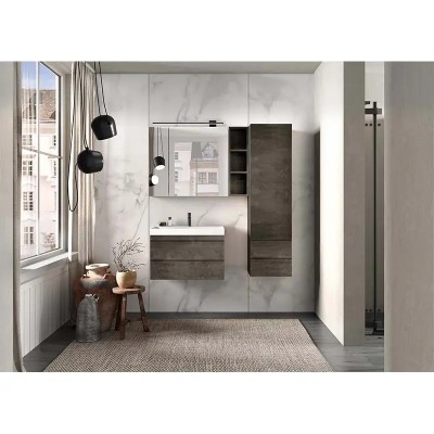 ORMARIĆ NAOMI TON 70 DC 546760