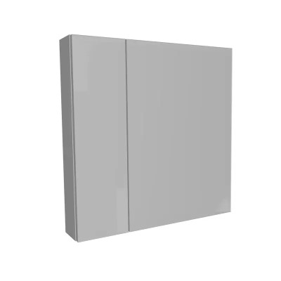 ORMARIĆ NAOMI TON 70 DC 546760