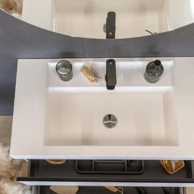 ORMARIĆ HARMONY OUHW 70 585480