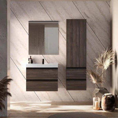 ORMARIĆ HARMONY OUHW 70 585480