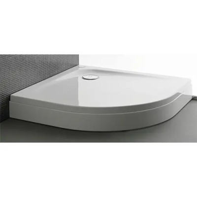 TUŠ KADA EVELIN T.R90/O 593060