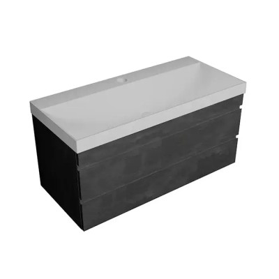 ORMARIĆ NAOMI OUN 100DC 546660