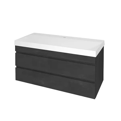 ORMARIĆ NAOMI OUN 100DC 546660