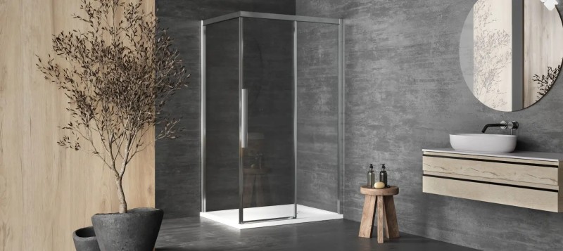 PAR.LI.DW100X90-R SBR/1 516930