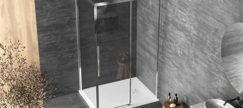 PAR.LI.DW100X90-R SBR/1 516930