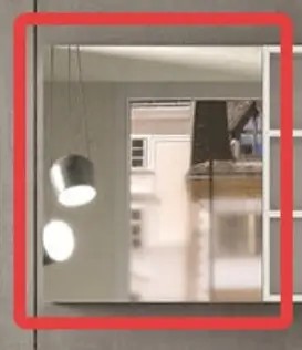 ORMARIĆ NAOMI OUN 50 GD 546690