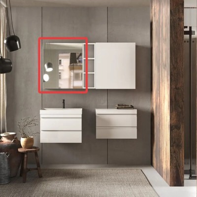 ORMARIĆ NAOMI OUN 50 GD 546690