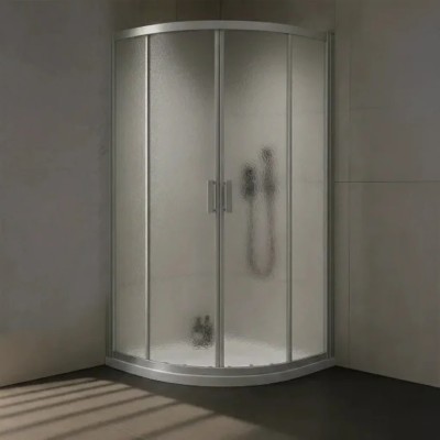 PAR.TKP 80 VENUS S/2SIL 660410