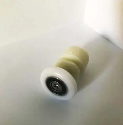 TOČKIĆI ZA TUŠ KABINE SIMPLE K