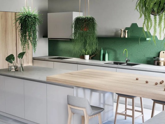 ZUMBA BAT.SUDOP.ZELENA BZA4G