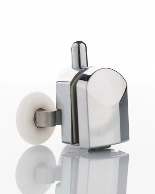 TOČKIĆI ZA TUŠ KABINE GL12D25