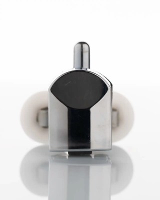 TOČKIĆI ZA TUŠ KABINE GL12D25