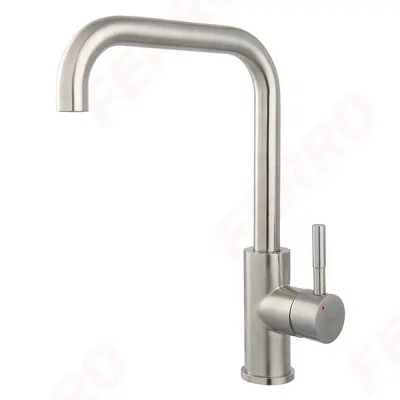 CAMIRO BAT.SUDOP.INOX BCQ4
