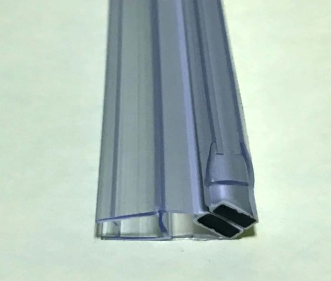 LAJSNA SILIKON.SET 6mm SLAMAG2