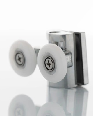 TOČKIĆI ZA TUŠ KABINE GL34G25