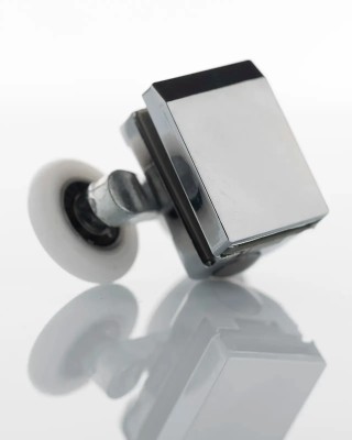 TOČKIĆI ZA TUŠ KABINE GL34G25