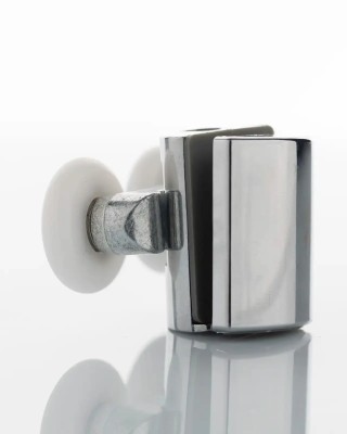 TOČKIĆI ZA TUŠ KABINE GL34G25