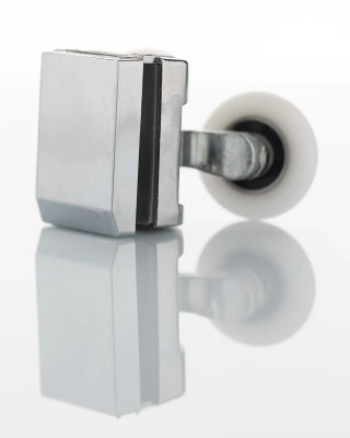 TOČKIĆI ZA TUŠ KABINE GL34G25