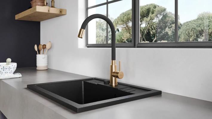 ZUMBA BAT.SUDOP.CR/ZL.BZA4BSSG