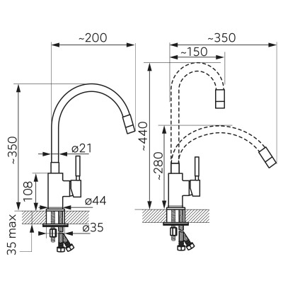ZUMBA BAT.SUDOP.CR/ZL.BZA4BSSG