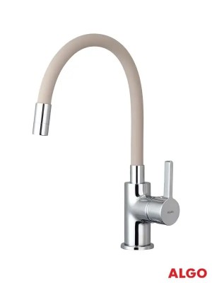 LAVA BAT.SUDOPERA BEŽ BLA400P