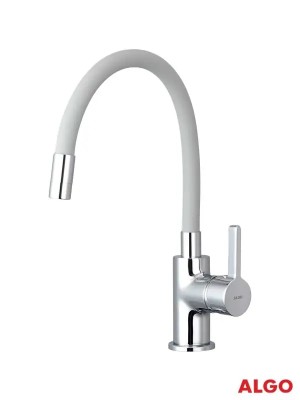 LAVA BAT.SUDOPERA SIVA BLA400S