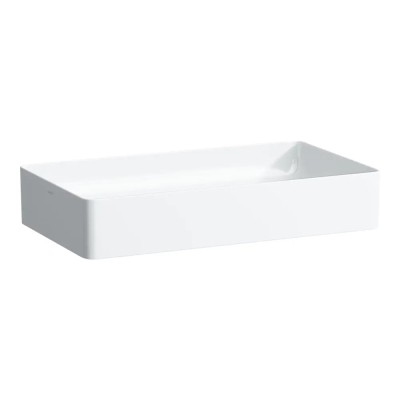LAVABO NAD.LAUFEN SAPHIR 60x34