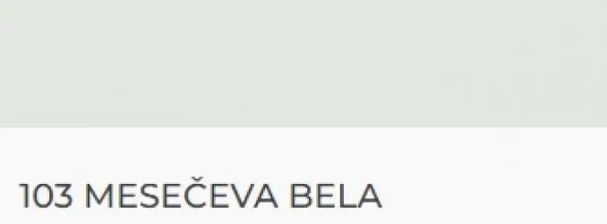 FUG MASA ULTRACOLOR + 103 2KG