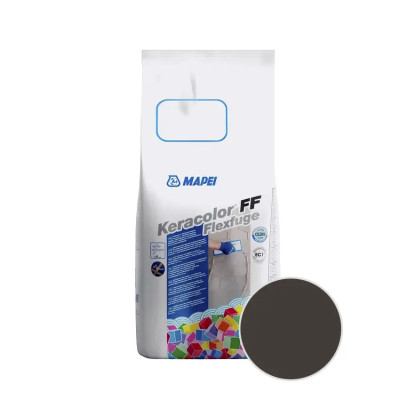 FUG MASA KERACOLOR FF 120 2KG