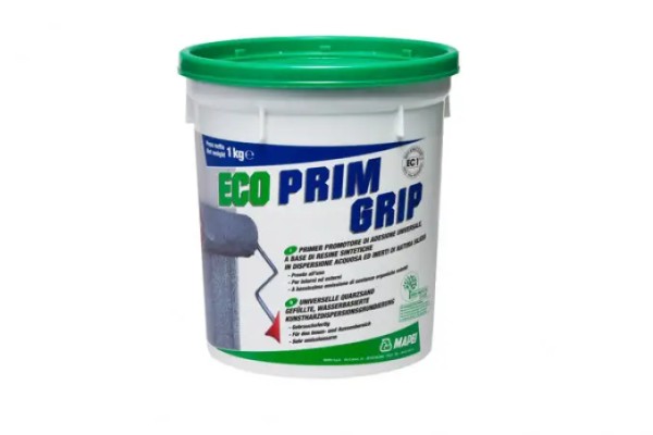 MAPEI ECO PRIM GRIP + 1KG