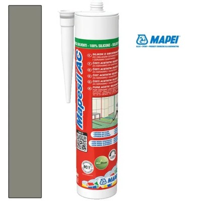 MAPEI SIL.MAPESIL AC 113 CEM.S