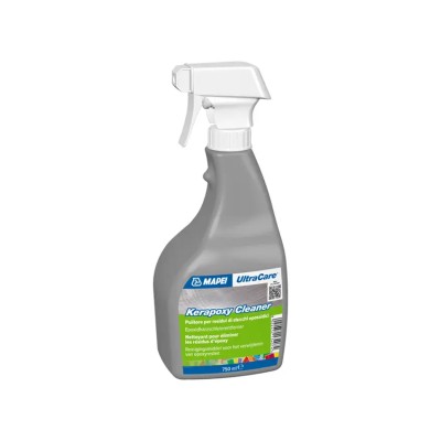 MAPEI ULTRACARE KERAPOXY 0,75