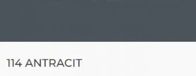 FUG MASA ULTRACOLOR + 114 5KG