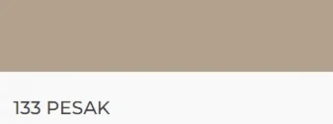 FUG MASA ULTRACOLOR + 133 5KG