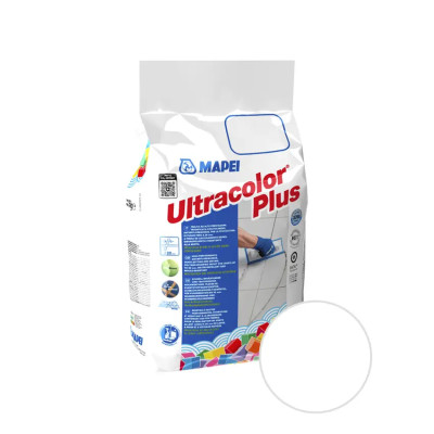 FUG MASA ULTRACOLOR + 100 5KG